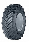 Шина 650/75R38 (24.5R38) 169D/172A8 SVT TL Continental (Континенталь)