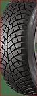 205/75R15 Кама 515 Шина 