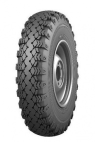 Шина 5,00-10 В-19А (АШК)