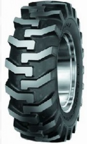 Шина 18,4-26 12PR 156A8 TI-06 TL Mitas (Митас)