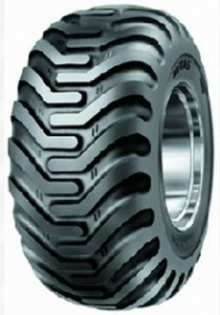 Шина 550/60-22.5 16PR 163/151A8 TR-08 TL Mitas  (Митас)