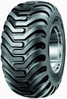 Шина 400/60-15.5 ATF 16PR 4222 TBL  