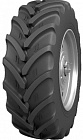 710/70R42 Nortec TA-01 176/173A5 TL