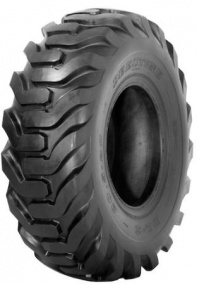 20,5-25 186A2 20PR DEESTONE D318 DL-2 TL