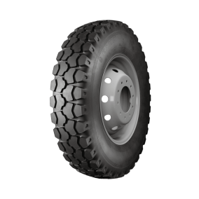 Шина 8,25R20 У-2 Омск нс 14