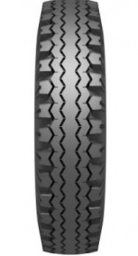 Шина 8.25-15  Бел-206