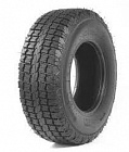 Шина 185/75R16 C-156 (С) волт с камерой