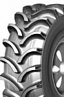 Шина 710/70R38 DT-20 Днепрошина 