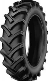 Шина 380/85R24 (14,9-24) 131A8 BKT AGRIMAX RT-855 TL