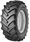 Шина 540/65R30 150D/153A8 Radial-65 TL Cultor (Сербия) Культор