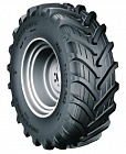 Шина 710/70R42 DN-162 168D  ДНЕПРОШИНА 