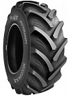 Шина 405/70R20 (16.0/70R20) 136G BKT MP-513 TL, 16.0/70R20