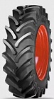 Шина 420/85R28 (16.9R28) 136B RD-01 TL MITAS (Митас) 