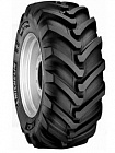 Шина 340/80 R18 143А8/143В IND TL XMCL  MICHELIN  Мишлен