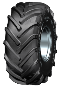 480/70R30 TITAN AG58H 152A8 TL