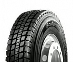 10.00R20 BONTYRE BT-310 18 PR 149/146L ТТ (все оси)