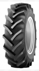 Шина 420/85R30 140A8 BKT AGRIMAX RT855 TL