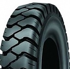 Шина  8.15-15 (28X9-15) 14PR DEESTONE D301 TR77