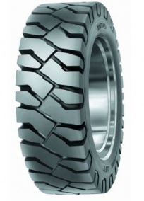 Шина 16.9-24 12PR 149A8 TI-04 TL Mitas/Митас