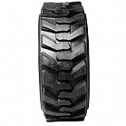 Шина 12-16.5 12PR BKT SKID POWER HD 130A8 TL