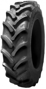 Шина 420/85R30(16,9R30) cat.no 84600200AL-IG (140A8) FarmPro II Alliance