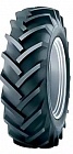 Шина 480/80R46 158A8/158B Radial-85 TL Культор Cultor (Сербия)