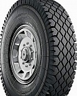 10.00R20 Bontyre BT-281 18 PR 149/146L ТТ без о/л (все оси)