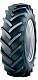 Шина 520/85R42 162A8/162B RD-01 TL Cultor Культор
