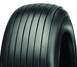 Шина 9,5L-15 Goodyear 12PR SUPER RB F2